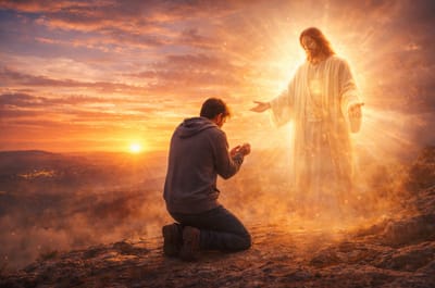 أَمَامَكَ أَضَعُ كُلَّ شَيءٍ