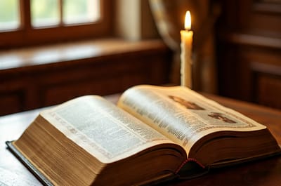 إنجيل يوم ١ شباط ٢٠٢٦