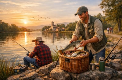 الإستفادة من الوقت