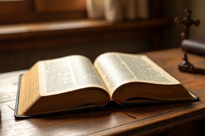 إنجيل يوم ٤ شباط ٢٠٢٦