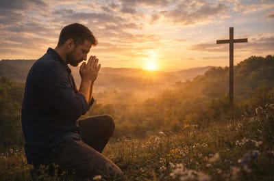 نَفسي تَنتَظِرُكَ يا الله