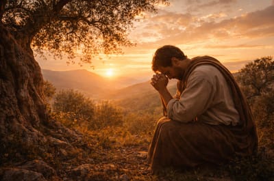 «فَقَالَ لَهُ: يَا بُنَيَّ، أَنْتَ مَعِي فِي كُلِّ حِينٍ، وَكُلُّ مَا لِي فَهُوَ لَكَ» (لُوقَا ١٥: ٣١)