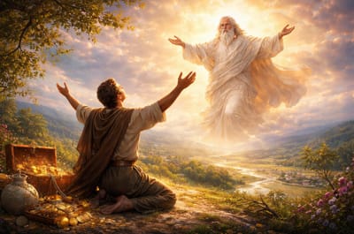 تذكار الموتى المؤمنين