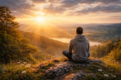 فَوقَ الزَّمَن