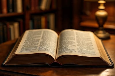 إنجيل يوم ١٤ شباط ٢٠٢٦