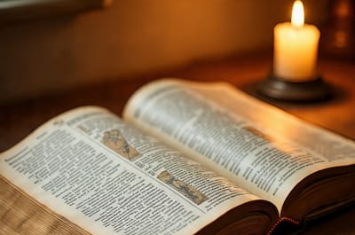 إنجيل يوم ١٧ شباط ٢٠٢٦