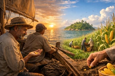 حَبِّة الدُّرَة