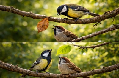 من نفس الموقع