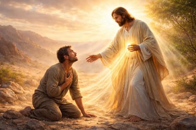 هذا هو حالي يا سيِّدي