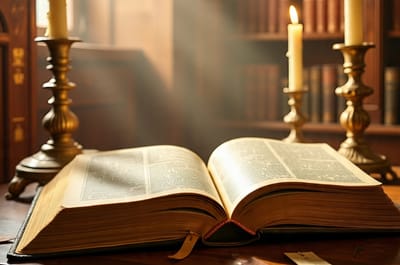 إنجيل يوم ٢٠ شباط ٢٠٢٦