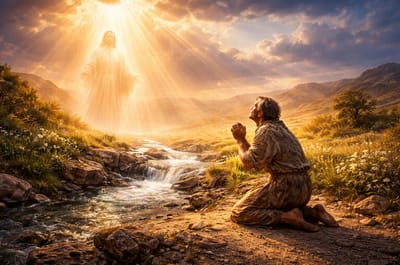 إِن شِئتَ فَأَنتَ تَقدِرُ