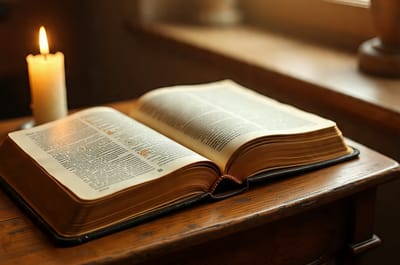 إنجيل يوم ٢٦ شباط ٢٠٢٦