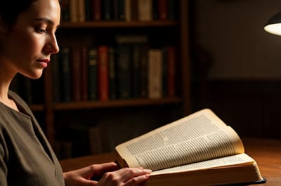 إنجيل يوم ٢ آذار ٢٠٢٦