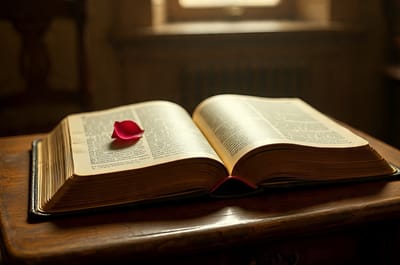 إنجيل يوم ٣ آذار ٢٠٢٦