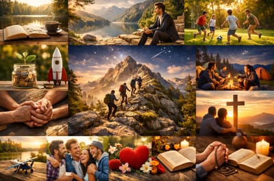 لكِلّ وقت حِكمو