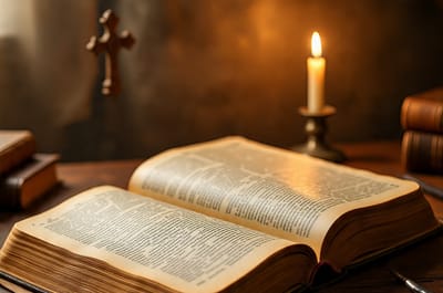 إنجيل يوم ٤ آذار ٢٠٢٦