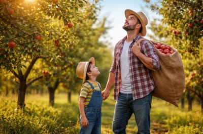 اطَّلَّع فَوق