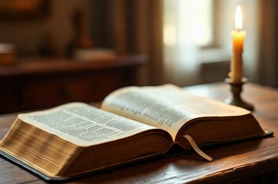 إنجيل يوم ٦ آذار ٢٠٢٦