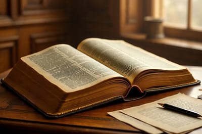 إنجيل يوم ٧ آذار ٢٠٢٦