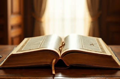 إنجيل يوم ٩ آذار ٢٠٢٦