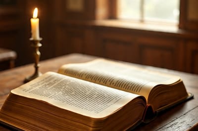 إنجيل يوم ١١ آذار ٢٠٢٦