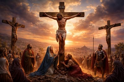 يا شعبي وصاحبي