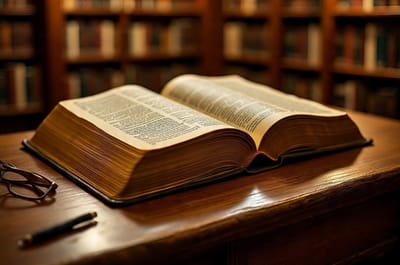 إنجيل يوم ١٥ آذار ٢٠٢٦