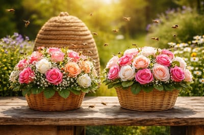 الطبيعي والإصطناعي