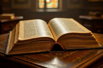 إنجيل يوم ٢١ آذار ٢٠٢٦