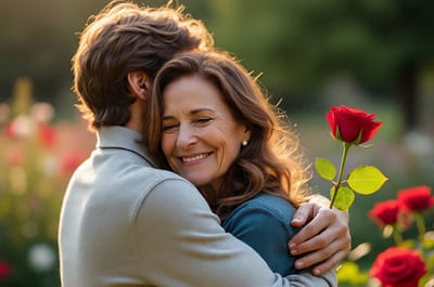 لَو فِيِّ رَجِّعلا عُمرا