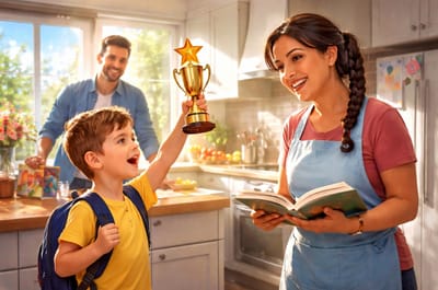 المَعرِفَة