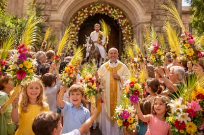 اليوم الجمعة وبكرا السبت