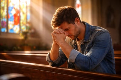 نُقطَة على السَّطُر