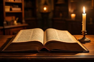 إنجيل يوم ٢٩ آذار ٢٠٢٦