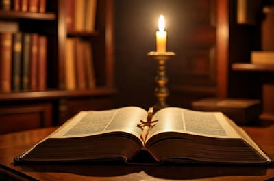 إنجيل يوم ٣١ آذار ٢٠٢٦