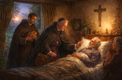 أطلُبوا تَجِدوا