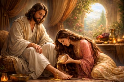 ها آتي بطيبي