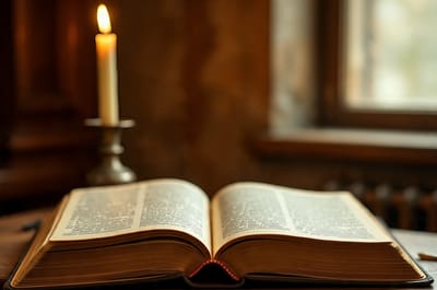 إنجيل يوم ٣ نيسان ٢٠٢٦