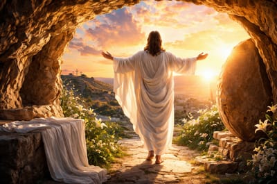 أَنَا لا أَموتُ إِلَى الأَبَدِ لِأَنَّكَ حَياتِي