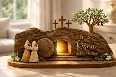 المسيح قام بالحقيقة قام