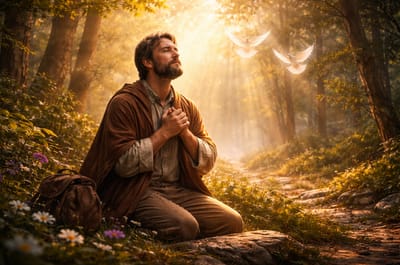 صَلاة الطَّاعَة الدَّاخِلِيَّة