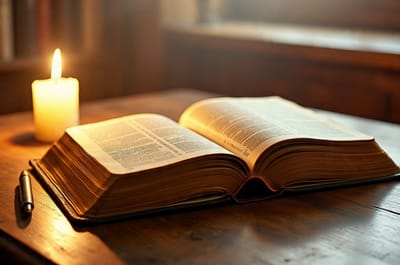 إنجيل يوم ١٠ نيسان ٢٠٢٦