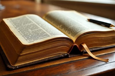 إنجيل يوم ١٢ نيسان ٢٠٢٦