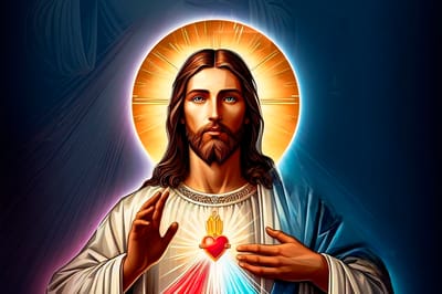 أَثِقُ بِكَ