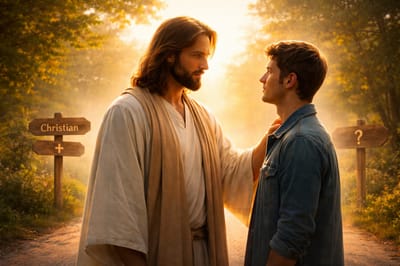 الصفة والإسم