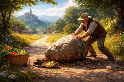 المصلحة العامِّة