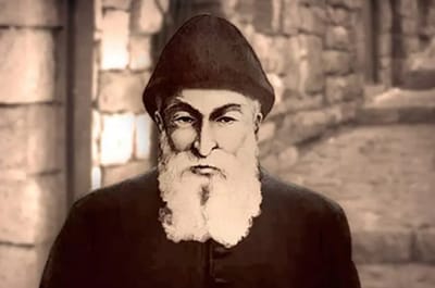 أعجوبة جديدة !!! مِن قَلَق الأَطِبَّاء إِلى دَهشَة النَّتائج… قِصَّة شِفاء لا تُصَدَّق إلَيكُم تَفاصيلها !