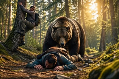 رفاق السَّفَر