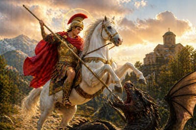 صلاة الثَّبَات في الإِيمان