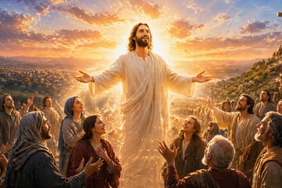 «لِيَكُنْ كَلامُكُم مَقْرُونًا بِالنِّعْمَةِ عَلَى الدَّوَام»